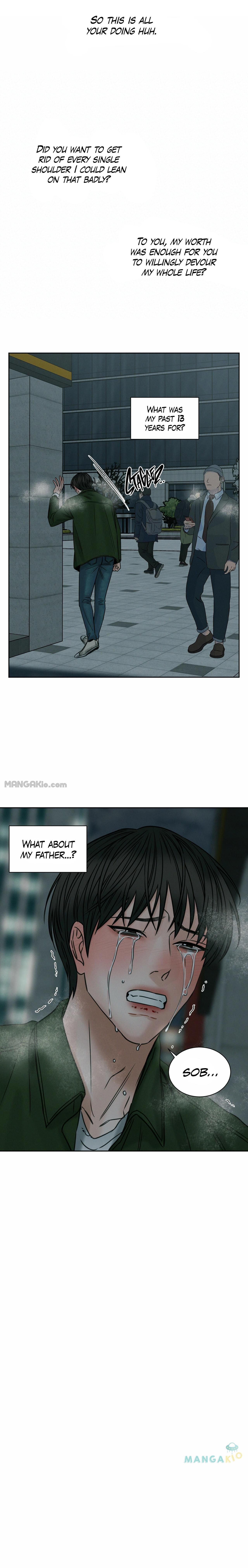 Page 14 of Chapter 50