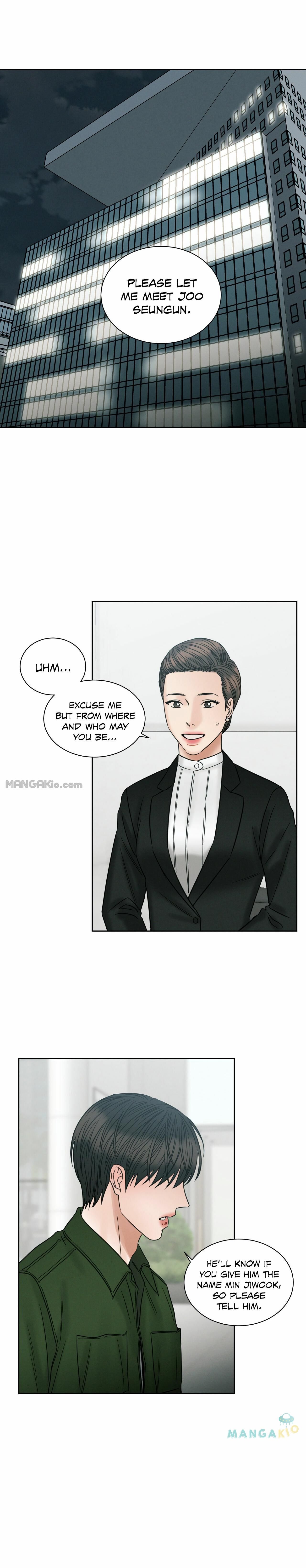 Page 15 of Chapter 50
