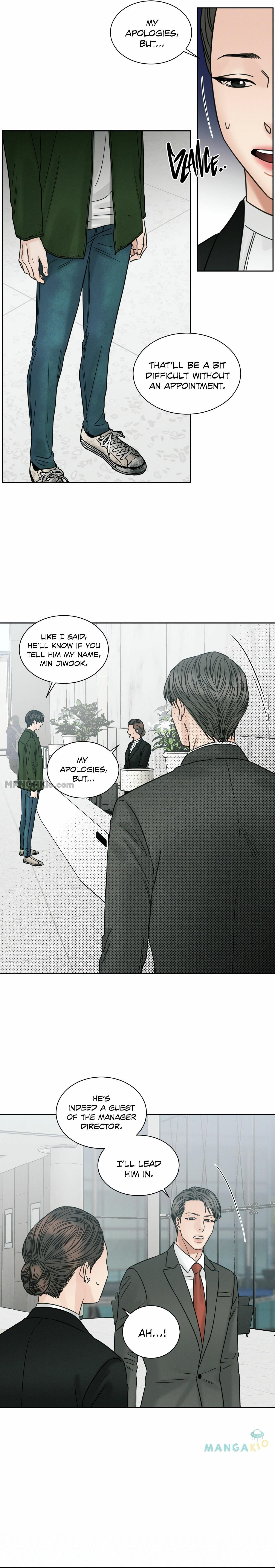 Page 16 of Chapter 50