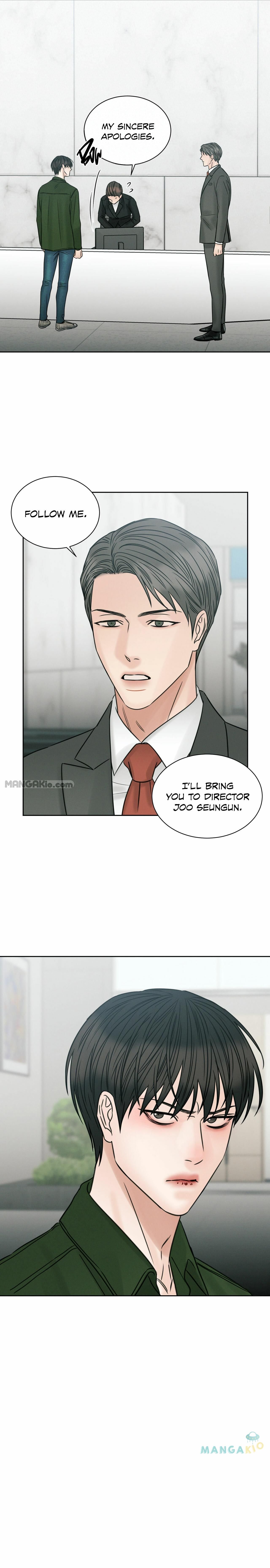 Page 17 of Chapter 50