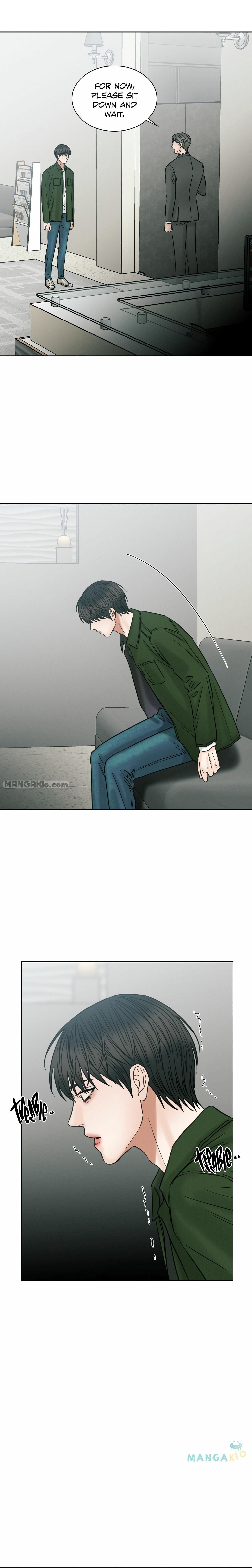 Page 18 of Chapter 50