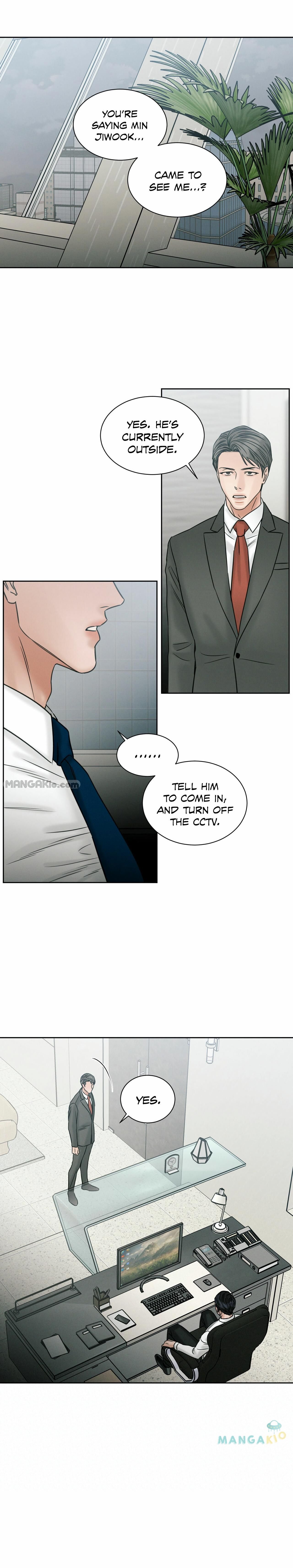 Page 19 of Chapter 50