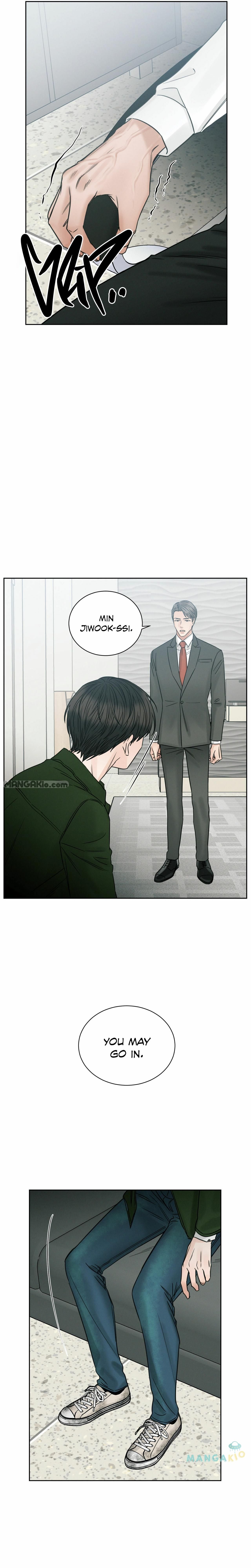 Page 20 of Chapter 50