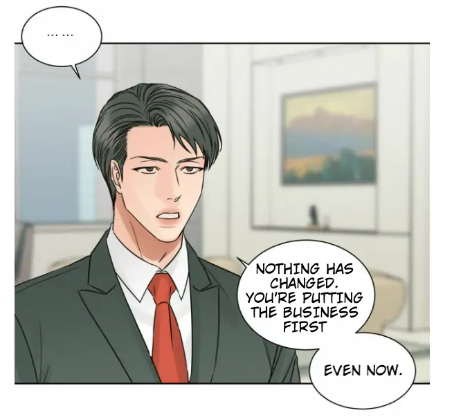 Page 1 of Chapter 51
