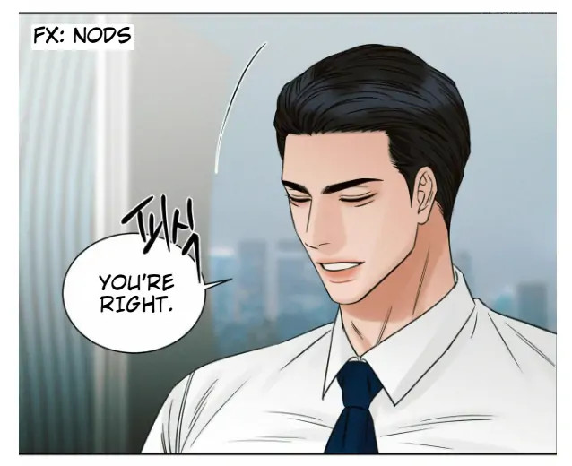 Page 2 of Chapter 51