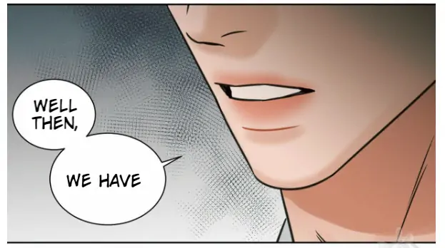 Page 3 of Chapter 51