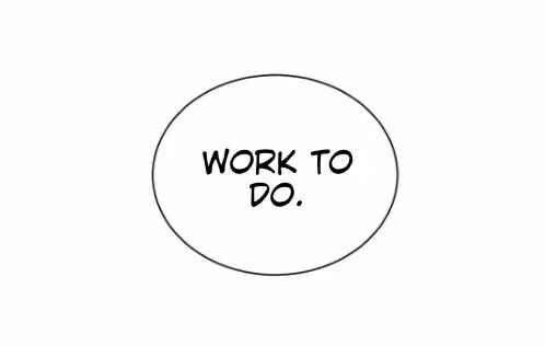 Page 4 of Chapter 51