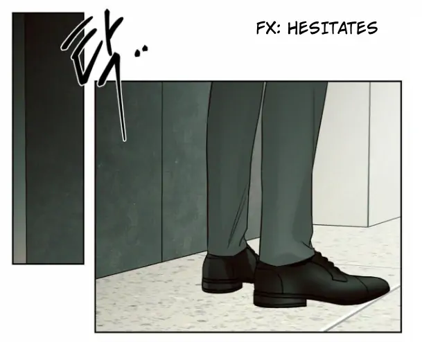 Page 5 of Chapter 51