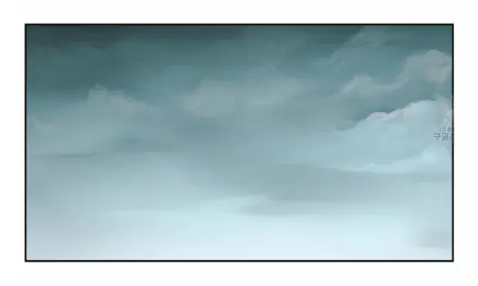 Page 9 of Chapter 51