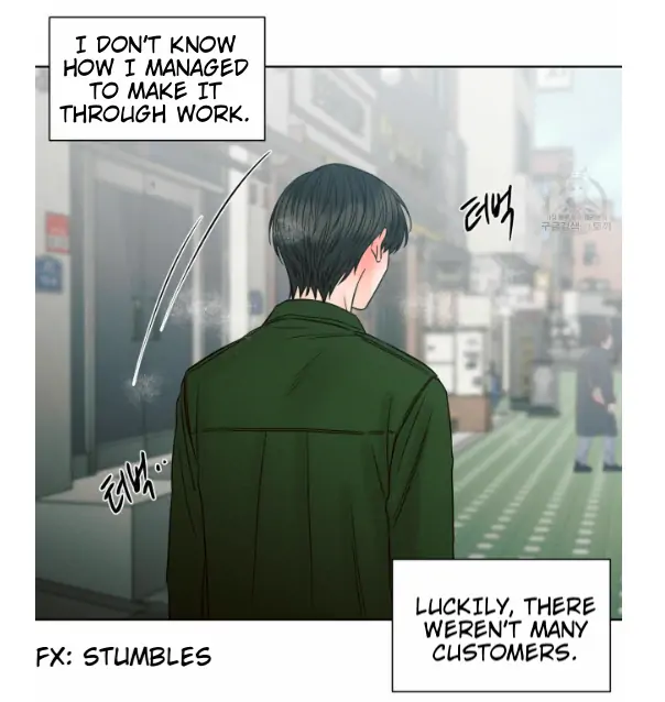 Page 11 of Chapter 51