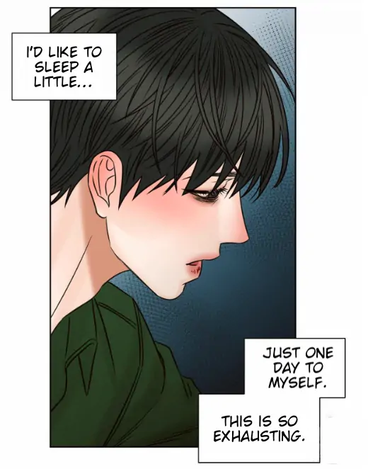 Page 13 of Chapter 51