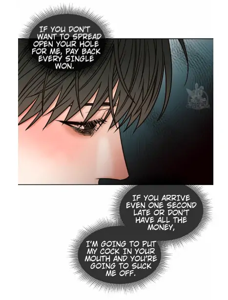 Page 14 of Chapter 51