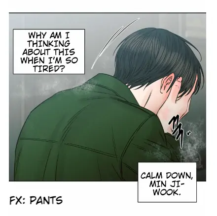 Page 15 of Chapter 51