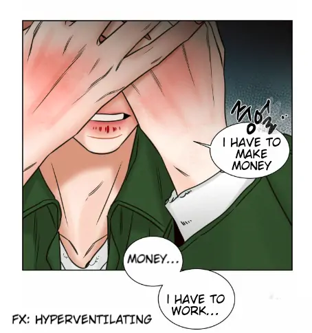 Page 16 of Chapter 51