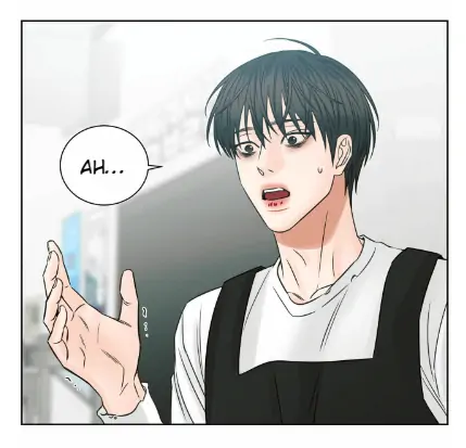 Page 18 of Chapter 51