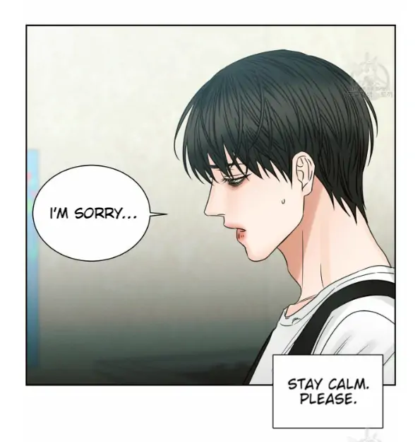 Page 26 of Chapter 51