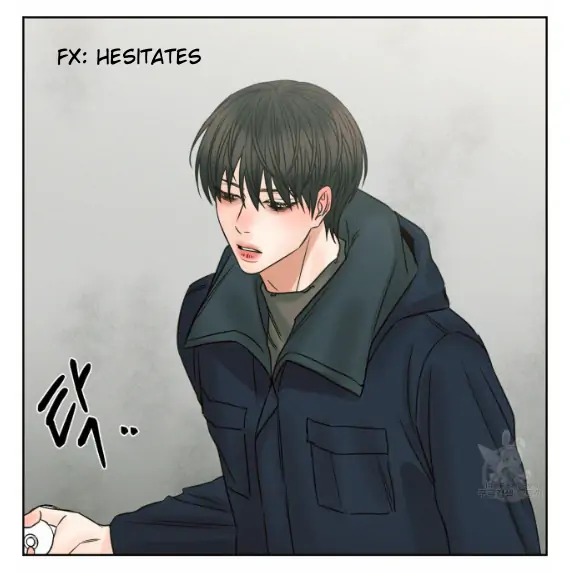 Page 28 of Chapter 51