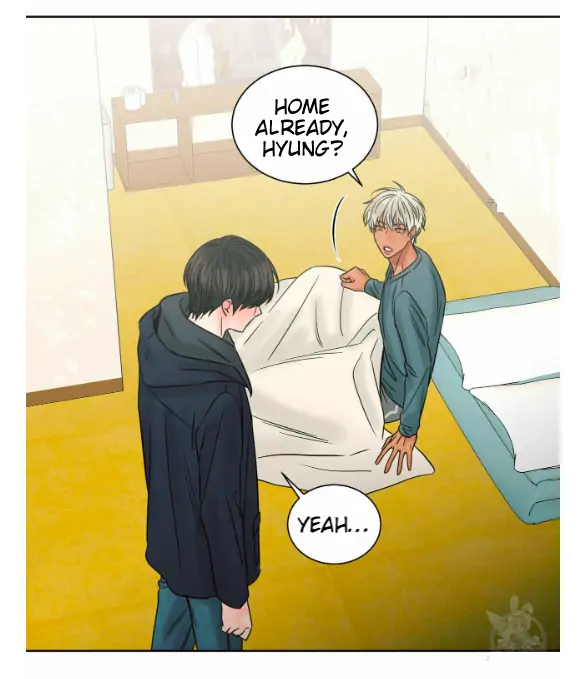 Page 29 of Chapter 51