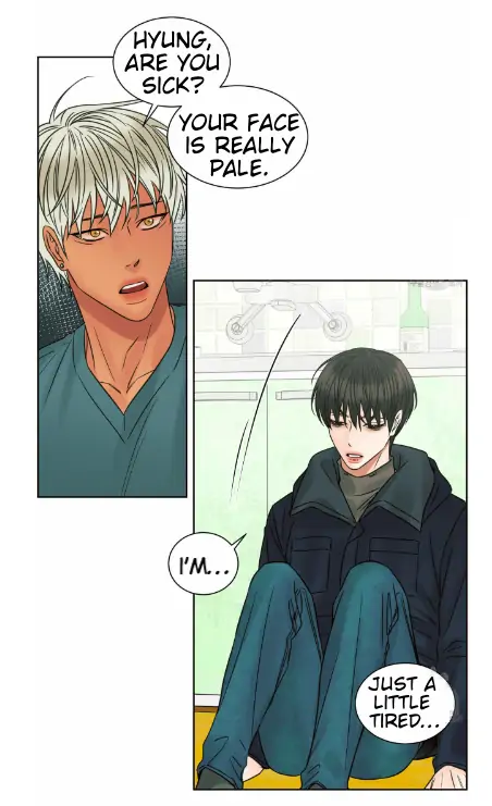 Page 30 of Chapter 51