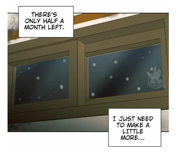Page 34 of Chapter 51