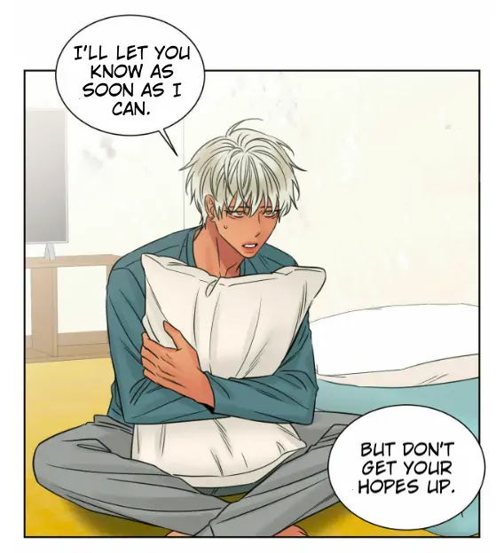 Page 35 of Chapter 51