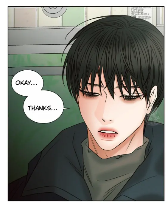 Page 36 of Chapter 51