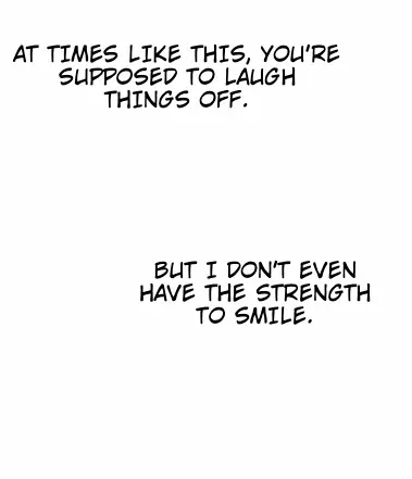Page 37 of Chapter 51