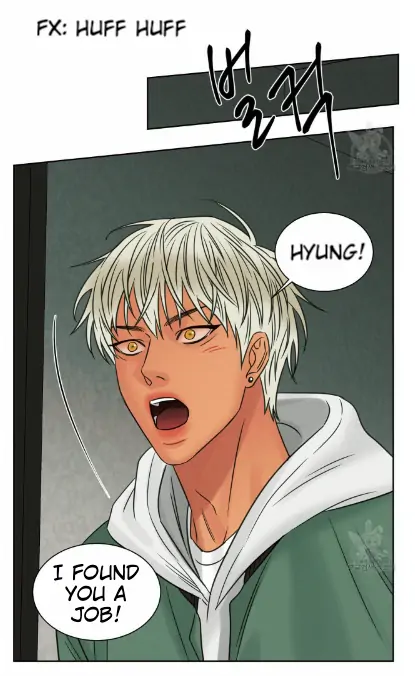 Page 38 of Chapter 51
