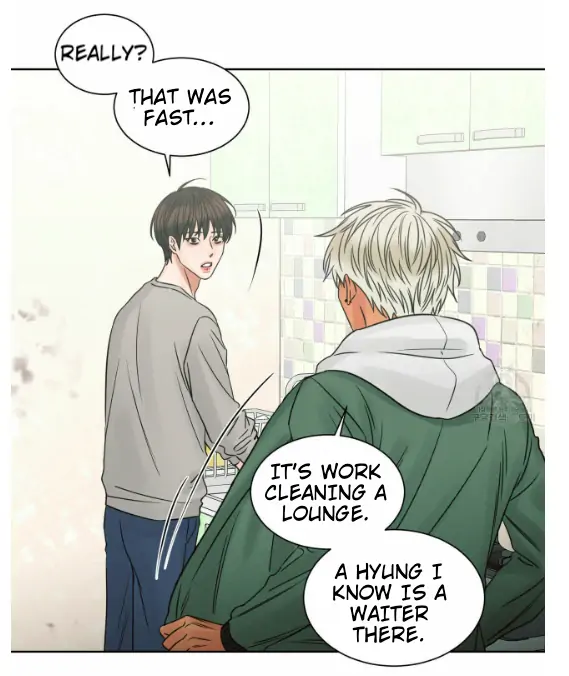 Page 39 of Chapter 51