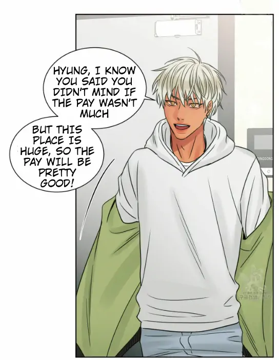Page 40 of Chapter 51