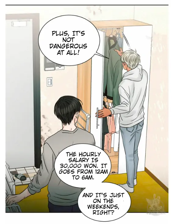 Page 41 of Chapter 51