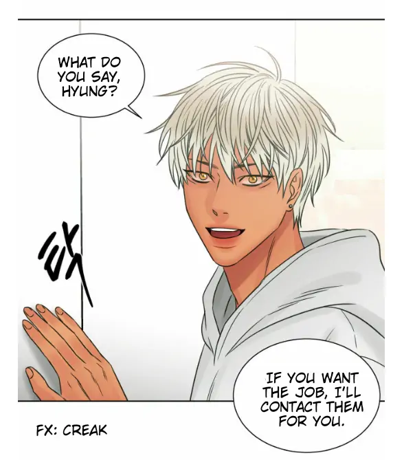 Page 42 of Chapter 51