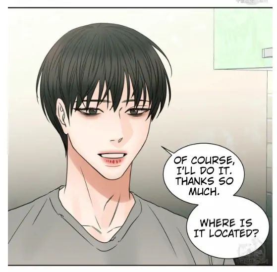 Page 43 of Chapter 51