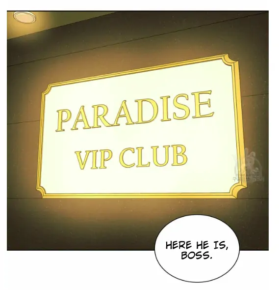 Page 44 of Chapter 51