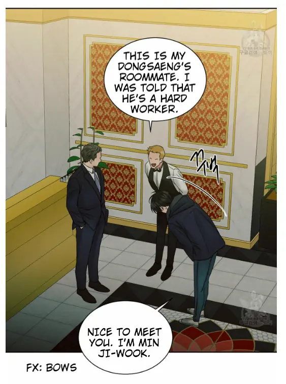 Page 45 of Chapter 51