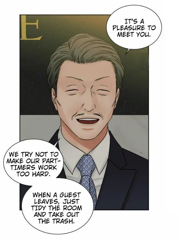 Page 46 of Chapter 51