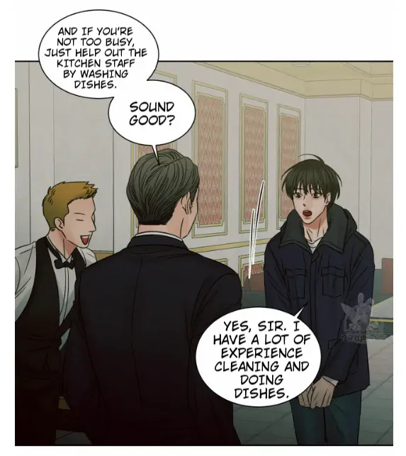 Page 47 of Chapter 51
