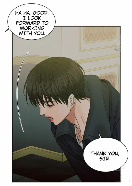 Page 48 of Chapter 51