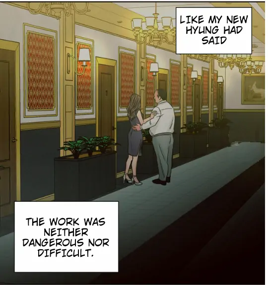 Page 49 of Chapter 51