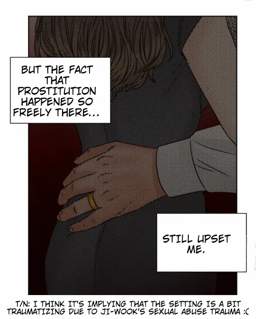 Page 50 of Chapter 51