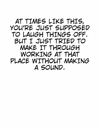 Page 51 of Chapter 51