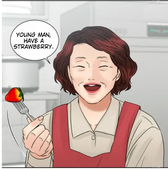 Page 52 of Chapter 51
