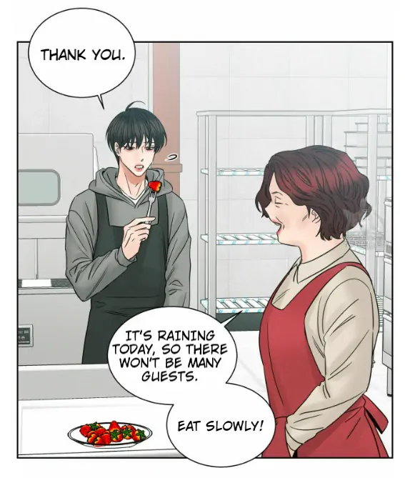 Page 53 of Chapter 51