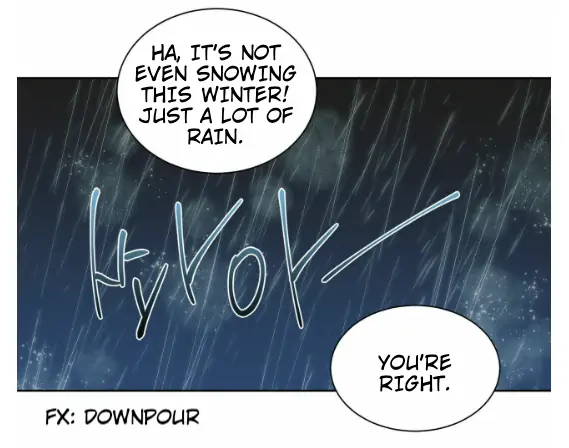 Page 54 of Chapter 51