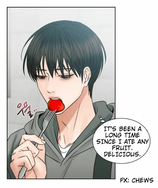 Page 55 of Chapter 51