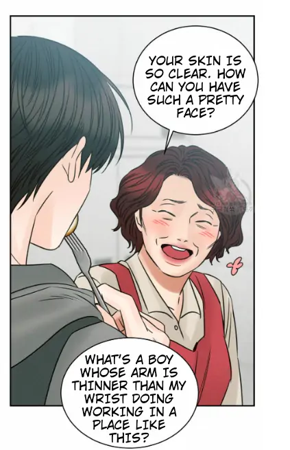Page 56 of Chapter 51