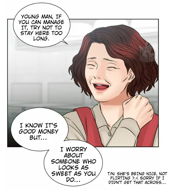 Page 58 of Chapter 51