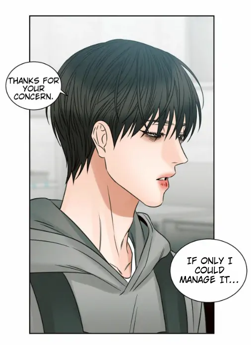 Page 59 of Chapter 51