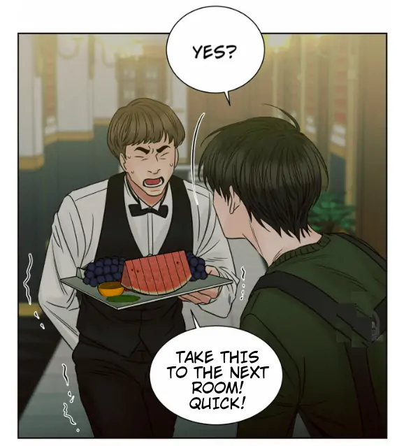 Page 61 of Chapter 51