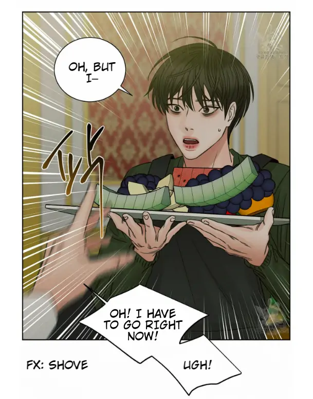 Page 62 of Chapter 51